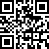 https://icana.ir/x5x83