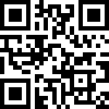 https://icana.ir/x4W5S