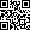 https://icana.ir/x3PY4