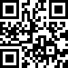 https://icana.ir/x5xv7