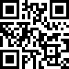 https://icana.ir/x5t8T