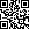 https://icana.ir/x5Bbt