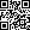 https://icana.ir/x3Ync