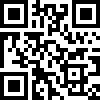 https://icana.ir/x4p48