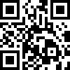 https://icana.ir/x5npV