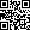 https://icana.ir/x3Gjz