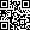 https://icana.ir/x4K74