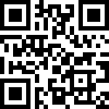 https://icana.ir/x3KGy