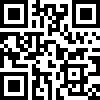 https://icana.ir/x5BPT