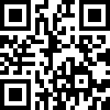https://icana.ir/x4RVB