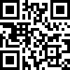 https://icana.ir/x4rQk