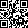 https://icana.ir/x5ntK