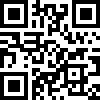 https://icana.ir/x3Szc