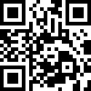 https://icana.ir/x4T55