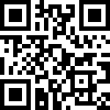 https://icana.ir/x5rKJ