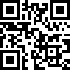 https://icana.ir/x5wNN