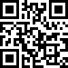 https://icana.ir/x5wJf