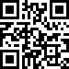 https://icana.ir/x5vzZ