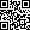 https://icana.ir/x5k5g