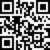 https://icana.ir/x5w6t