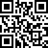 https://icana.ir/x5v48