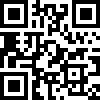 https://icana.ir/x5xnB