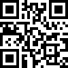 https://icana.ir/x4jXh