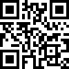https://icana.ir/x3SQV