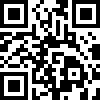 https://icana.ir/x5tF3