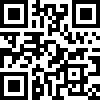https://icana.ir/x5yqW