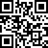 https://icana.ir/x5wbG