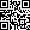 https://icana.ir/x5B7P