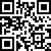 https://icana.ir/x4PFk