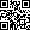 https://icana.ir/x5sMJ