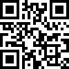 https://icana.ir/x5vPz