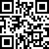https://icana.ir/x4GMZ