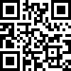 https://icana.ir/x4rbx