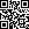 https://icana.ir/x4xZ5