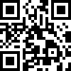 https://icana.ir/x3Njk