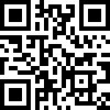 https://icana.ir/x45RC