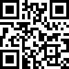 https://icana.ir/x5CHr