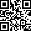 https://icana.ir/x5w44