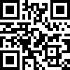 https://icana.ir/x5zp2