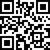 https://icana.ir/x4jPz