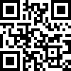 https://icana.ir/x4v4r