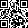 https://icana.ir/x5yCv