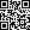 https://icana.ir/x4DDm