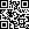 https://icana.ir/x4Z6f