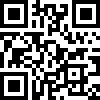 https://icana.ir/x5qsb