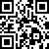 https://icana.ir/x5DtQ